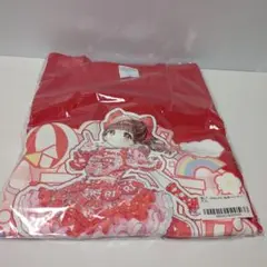 Item thumbnail for item fc3e5089-7610-4361-a88e-ab829f6a70d4