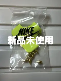 Item thumbnail for item 72d951bb-3582-48c1-a1aa-f39633cf1838