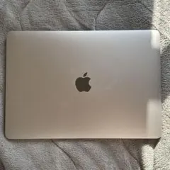 【16GB/US配列】MacBook Pro 13inch箱付 訳あり/AC欠品