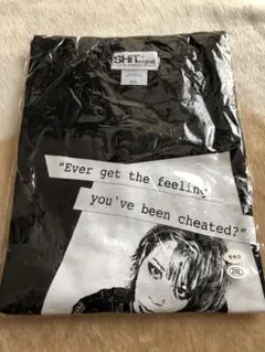 2026年最新】モモコグミカンパニーの人気アイテム - メルカリ