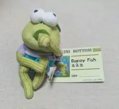 Item thumbnail for item 2336d6f8-1a9f-4fa5-9f7c-8c70696f2d4e