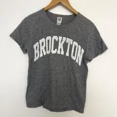 2025年最新】Deuxieme Classe レディース 半袖(Tシャツ) Tシャツ