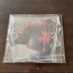 無限城編　アクリルスタンド　童磨