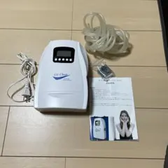 メルカリ