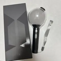 BTS アミボム&デコバンドセット