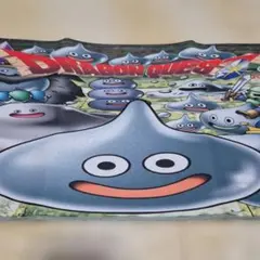 2026年最新】ドラクエ プレイマットの人気アイテム - メルカリ