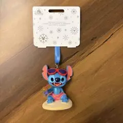 アウラニディズニー オルメル タンブラー - メルカリ