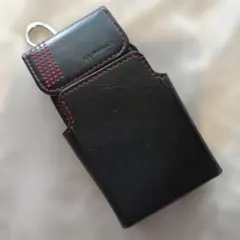 Dignis ALCANTARA Case For SONY NW-WM1 - メルカリ