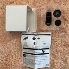 (未使用品)モバイルカメラレンズセット TS-1258