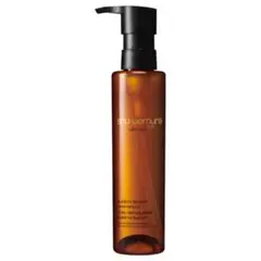 shu uemura ultime8 クレンジングオイル 150mlのサムネイル