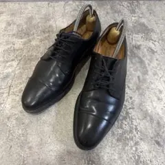 2026年最新】jalan sriwijayaの人気アイテム - メルカリ