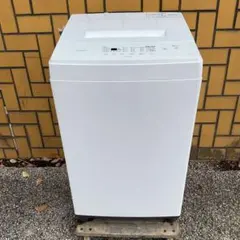 2026年最新】IAW-T503E-Wの人気アイテム - メルカリ
