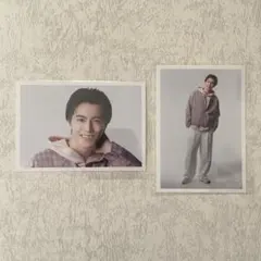 8888様 リクエスト 2点 まとめ商品