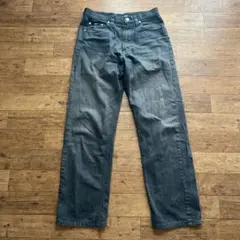 BOSS HUGO BOSS Alabama デニムパンツのサムネイル