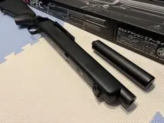 2025年最新】vsr カスタム ショートの人気アイテム - メルカリ