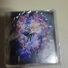 2025年最新】SAOFD tgsの人気アイテム - メルカリ