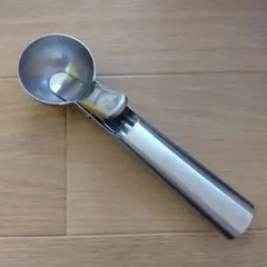 新品　アイスクリームディッシャー　アイスクリームサーバーのサムネイル