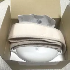 ワコール☆シリコンパッド☆全摘手術用アモエナパッド（左右共通