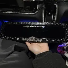 Item thumbnail for item 4d163c12-3e38-4243-89db-78205129fcaa