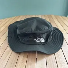 ノースフェイス　ブリマーハット