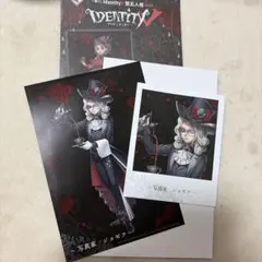 2026年最新】第五人格 グッズ ジョゼフの人気アイテム - メルカリ