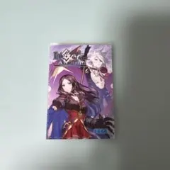 Item thumbnail for item dfcd4fe8-71e5-4f89-afe1-208aa8f74d27