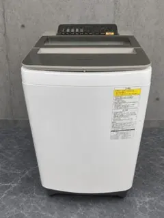 チャロ　サンヨー 電気衣類乾燥機 家庭用6.0kg チャロ様専用 サンヨー 電気衣類乾燥機 家庭用6.0kg - メルカリ