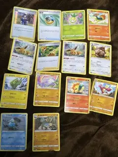 2026年最新】韓国ポケカの人気アイテム - メルカリ