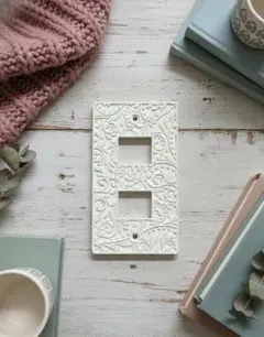 紅-kurenai様 リクエスト 4点 まとめ商品