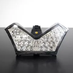 2025年最新】スモークテール ZXの人気アイテム - メルカリ