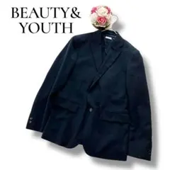 Item thumbnail for item 8b8c7289-6248-4c1c-ba5f-67cf93f1f56e