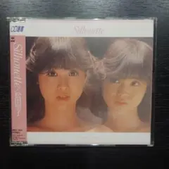 2025年最新】松田聖子 SILHOUETTEの人気アイテム - メルカリ