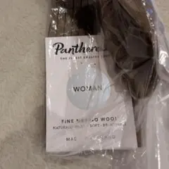 Item thumbnail for item 316c290e-2cd7-4bff-8cae-09799da1e9c6