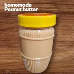 Item thumbnail for item cbe50a54-0b4a-4e36-b7e3-48abf8937d71