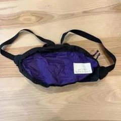 グレゴリー ボディバッグ
