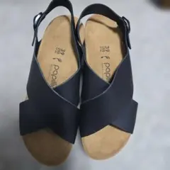 2026年最新】birkenstock ビルケンシュトック 25 未使用の人気アイテム 