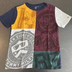 Tommy Hilfiger Tシャツ L (12-14)150㎝のサムネイル