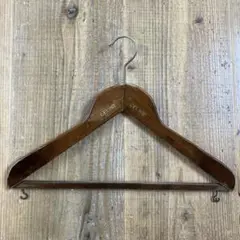 CELINE ハンガー