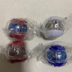 Item thumbnail for item 92473b20-3484-4640-8944-7128159d0715