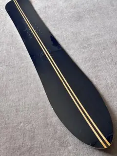 Gentemstick slasher 166 ゲンテンスティック　ゲンテン Amazon.co.jp: Genten Stick Slasher 166 Yellow : Sports