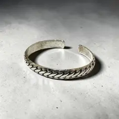 Item thumbnail for item 155a8bd8-ed32-41ee-816b-1cd40eca464f