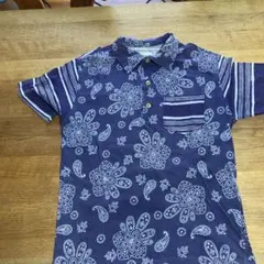 Item thumbnail for item b6ea39c1-31d9-4c25-8bad-e1a208799ea1