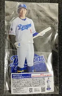 Item thumbnail for item 289ceeac-8b7d-4b6d-bd0b-ef9676a75c4f