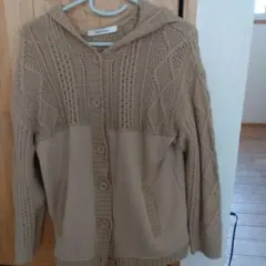 Item thumbnail for item 98e6bee3-ce29-42b6-adda-1ac88da2c04e