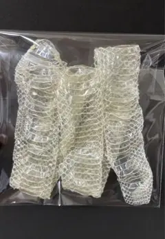 Item thumbnail for item b921bcae-12f5-4c7f-a81f-9115b7d417cb