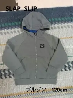 Item thumbnail for item 3b9d332b-0ee0-47c2-8280-5faa69bf510f