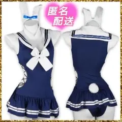 Item thumbnail for item 1f1a5bde-b710-4601-9372-2364c1ee9eb2