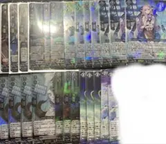 2026年最新】ヴァンガード 引退の人気アイテム - メルカリ