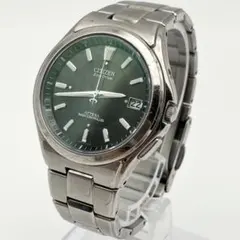 2025年最新】H110－T011331の人気アイテム - メルカリ