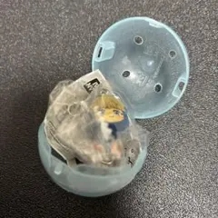 APEX LEGENDS つまんでつなげてますこっと ワットソン カニカンver